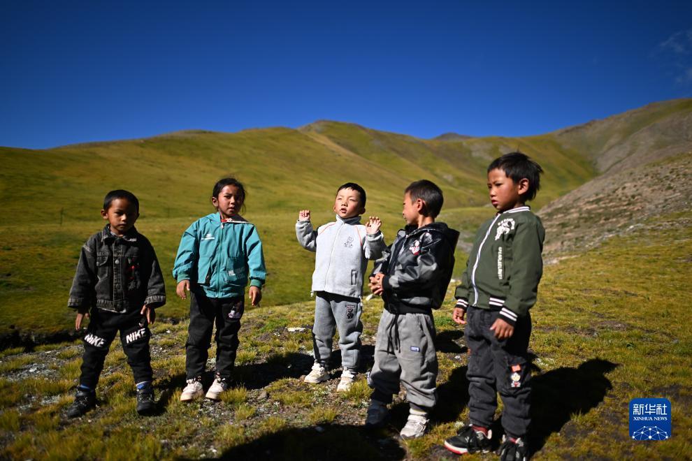 澳门银座客户端